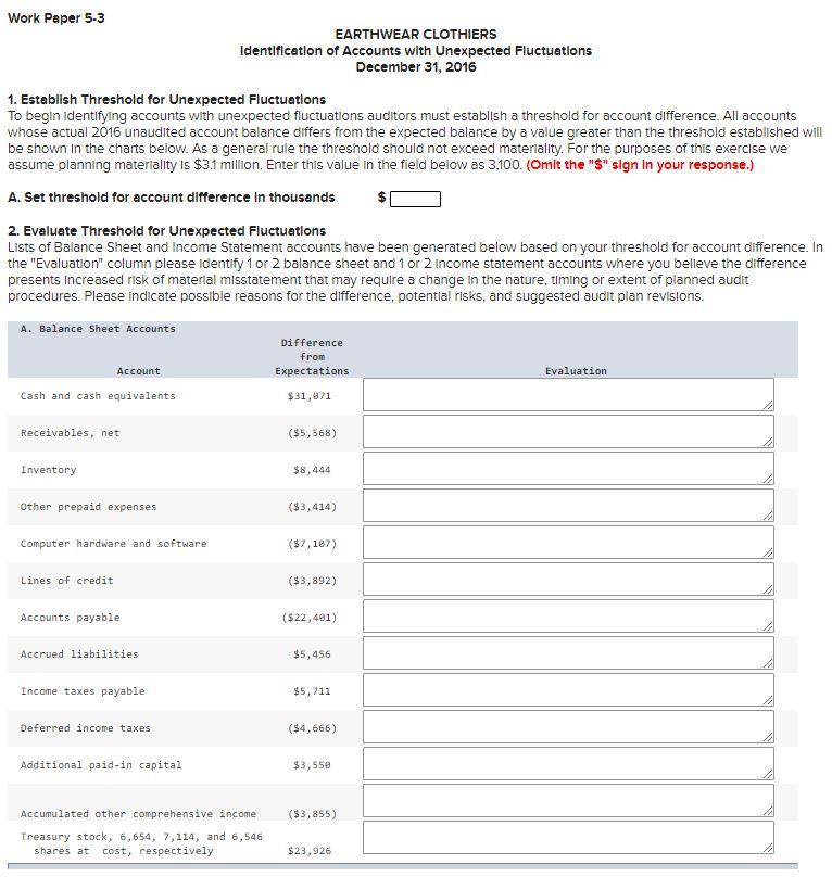 $122,337 $11,458 $6,315 $7,132 $209,095 14.84% 3.90% 37.08% 3.47% 1.91% 2.16% 63.37%