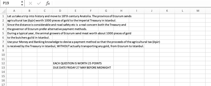  P19 fx A B C D E F G H I