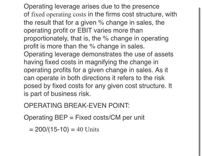 grow. Pirza Palace is in the 25% state-plus-federal tax bracket, the free