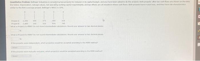 #5 blue print ratist ratist