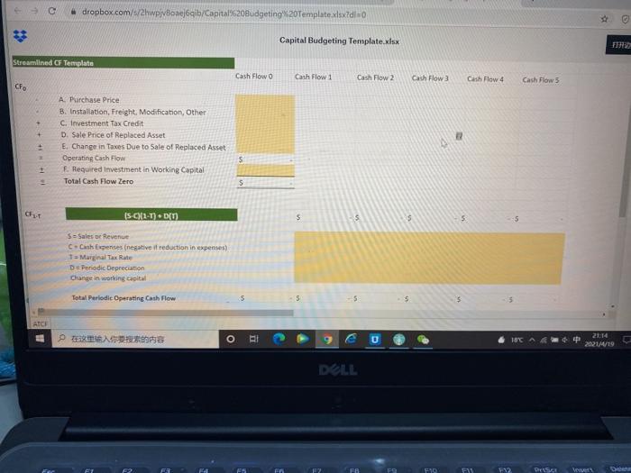 result in $145,000 in annual pretax cost savings. The press falls in