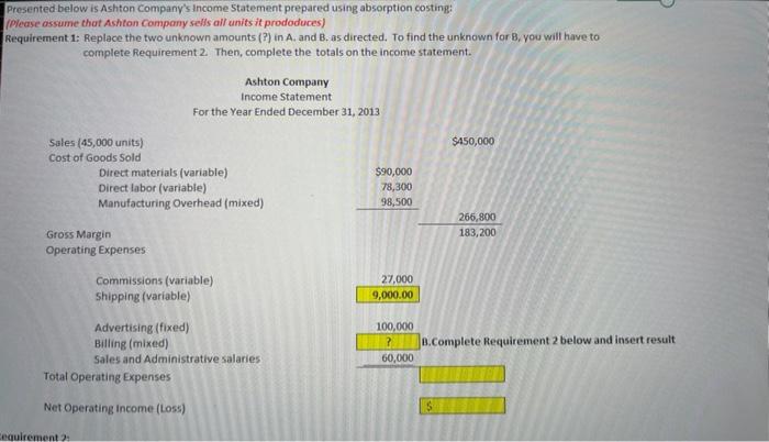 still blurry. HOPEFULLY this will solve the problem. thank you for your