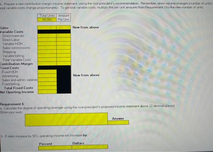 Year Ended December 11, 2013 Direct material Direct labor Verable Mo Sales