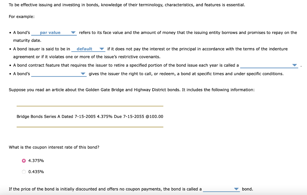 Please answer all questions!!! (not sure if the filled in questions are