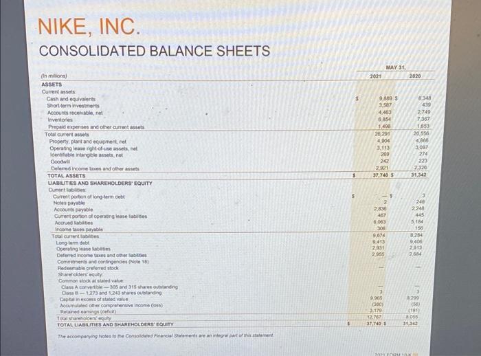 O a. $171. O b. $695. O c. $3,800 O d. $4,904.