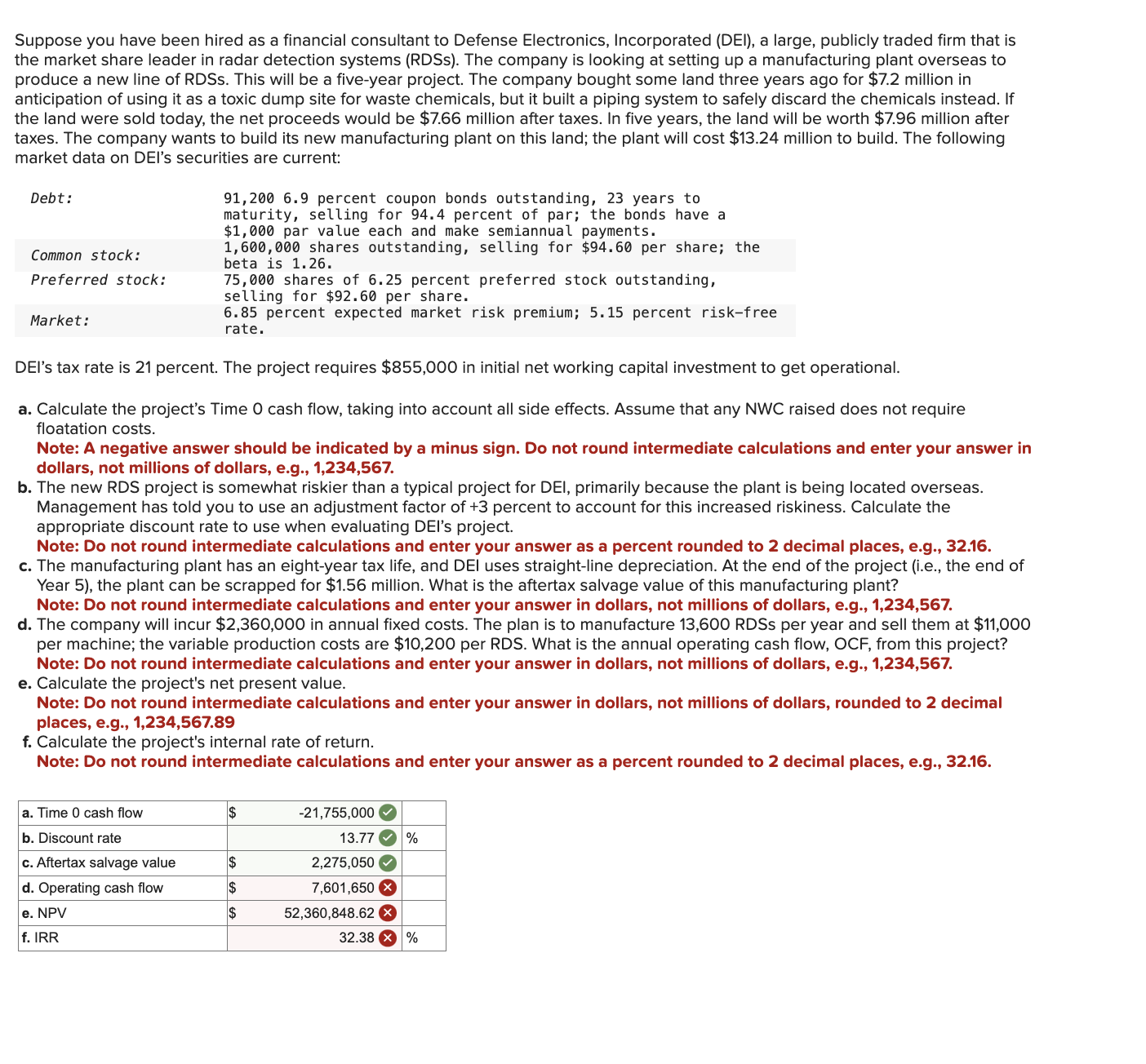  Please solve quickly and correctly for thumbs up. Answers with green