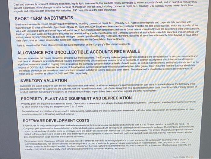 administrative expense interest expense (income), net Other (income) expense, net Income before