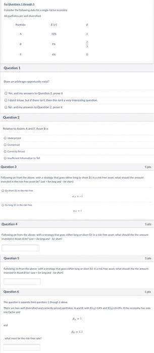 please do 456 factors Consider weichem love will Pott Question Dow! and