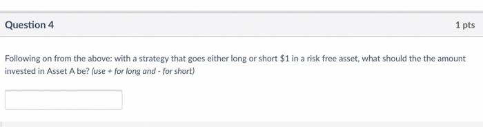 the whole the theme formand for Question 4 for witions Following from