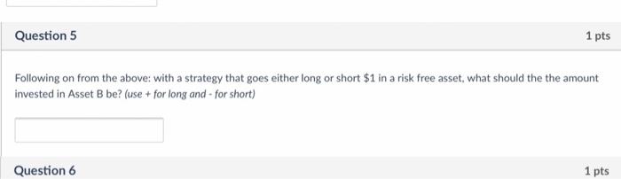 the with permite Questions The word ook and wut For Questions 1