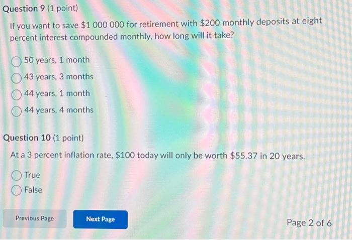 Tax-free withdrawals from an RRSP for the HBP or LLP represent lost