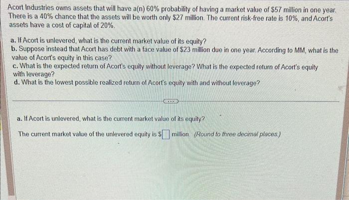  Hey could someone help me with this problem and provide detail