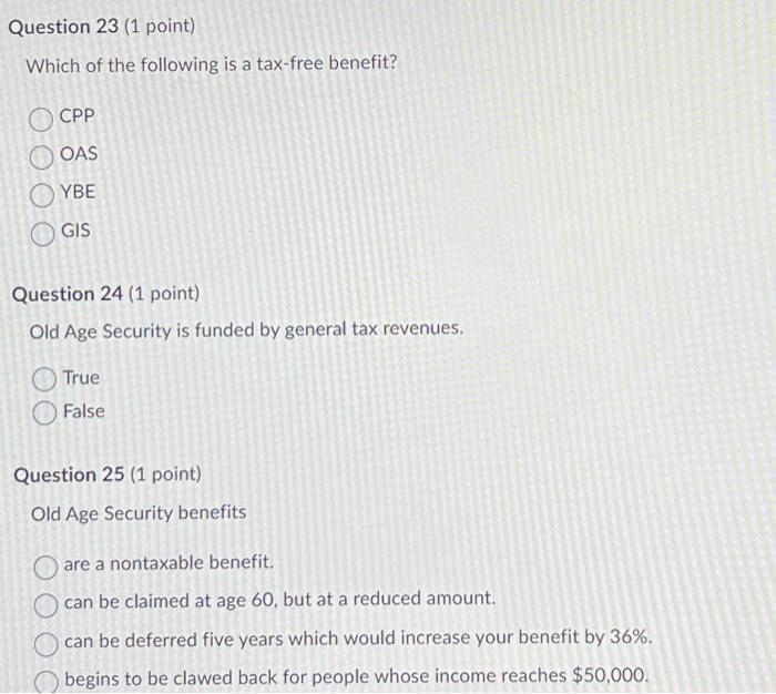 st birthday you must start annual withdrawals of 18 percent of the