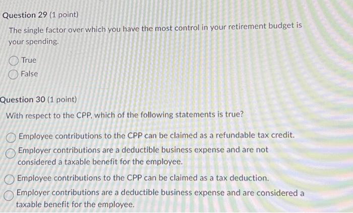 value of your RRIF. the assets inside your RRSP must be converted