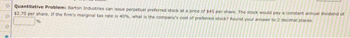 25-year noncallable, semiannual bonds with a $1,100 face value and a 8%