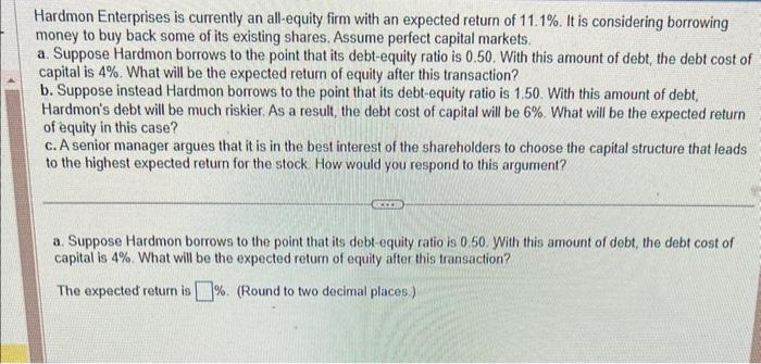  Hey could someone help me with this problem and provide detail