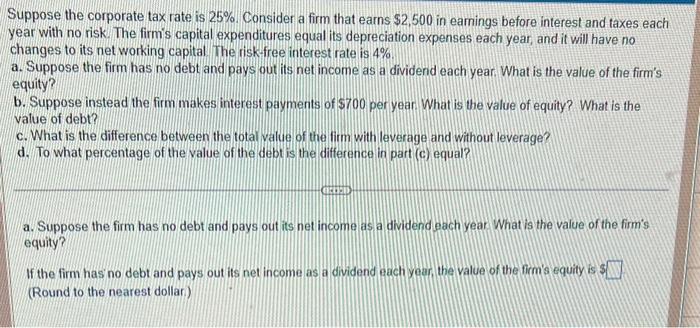  Hey could someone help me with this problem and provide detail