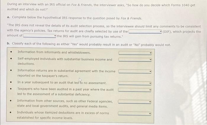 Please answer asap all options for the big box are either yes