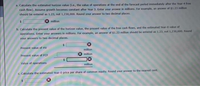 a Model.xlsx. Selected data for the Derby Corporation are shown here. Use