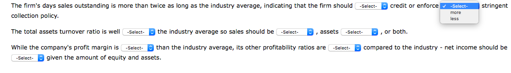 Inventories Total current assets Net fixed assets $ 230,000 1,575,000 1,150,000 $2,955,000