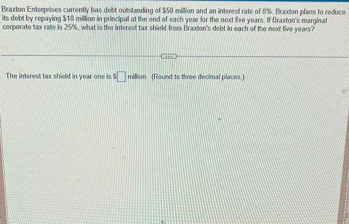  Hey could someone help me with this problem and provide detail