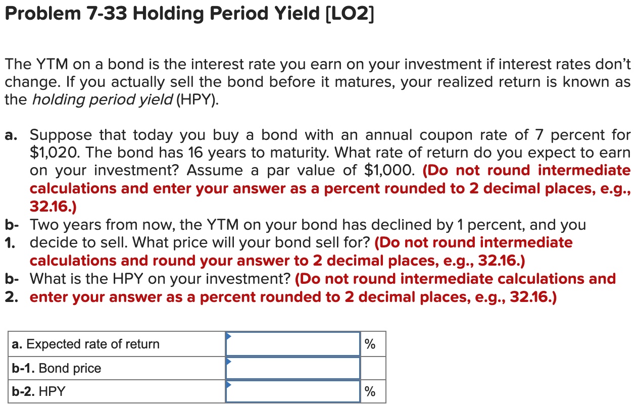 I kept getting these two problems wrong. Some help would be great!