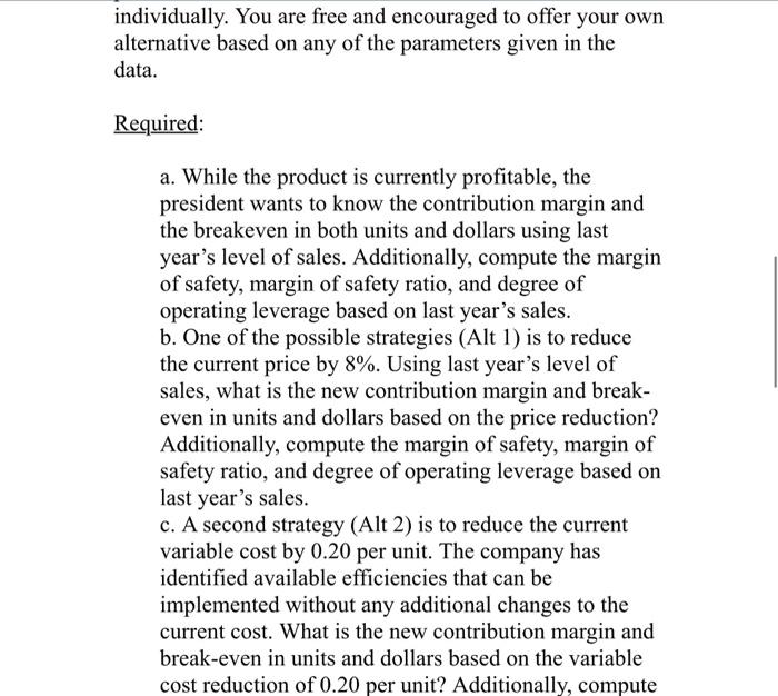 communicate. It is one of the most important skills a business executive