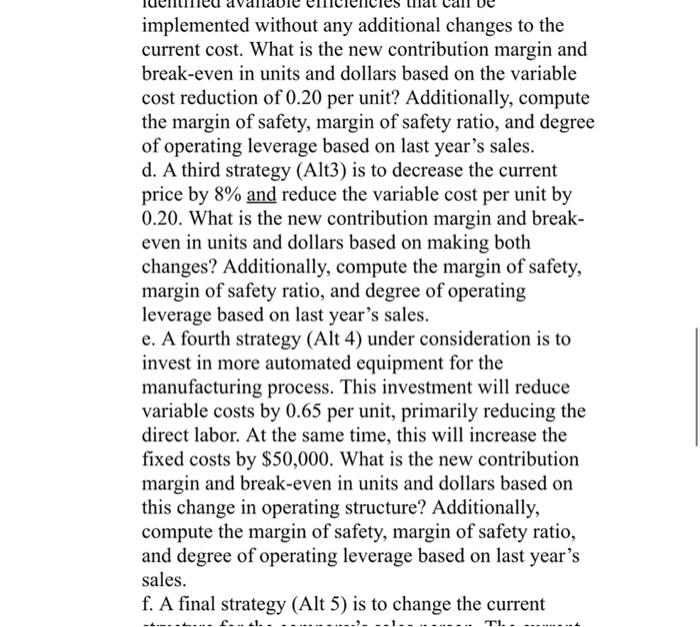 can possess. As French businesswoman and author Mirelle Guilliano has said, "Intelligence,