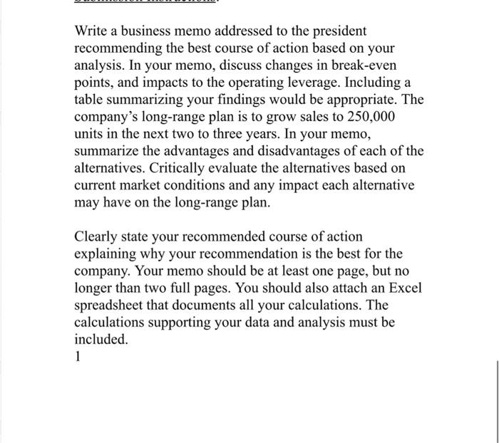 strong communication skills are what will get you promoted. My own business