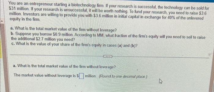  Hey could someone help me with this problem and provide detail