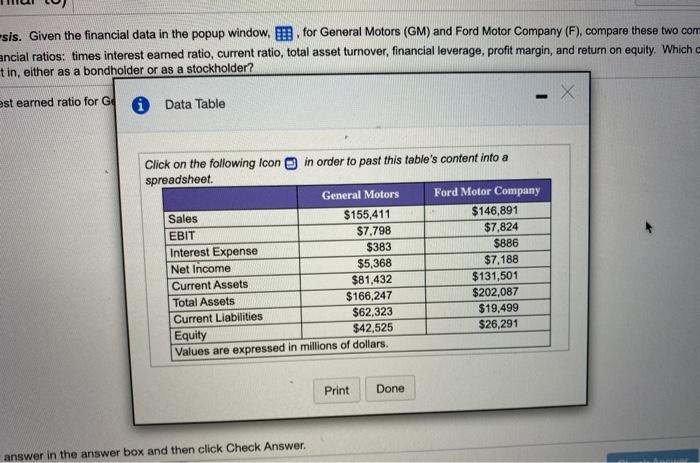 14 Homework ve - Goo 7 of 7 (5 complete) HW Score: