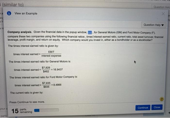 68.77%, 4.81 of 7 pts agg.com Score: 0 of 1 pt P14-16