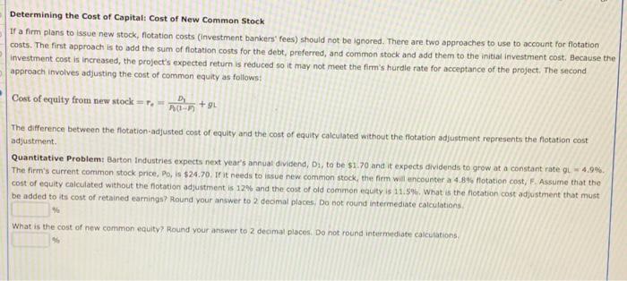 WCE's required rate of retum? Round your answer to 2 decimal places.