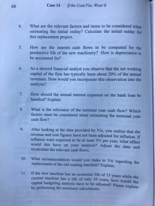 Andy Pratt, a mechanical engineer, had developed a sound technique of making