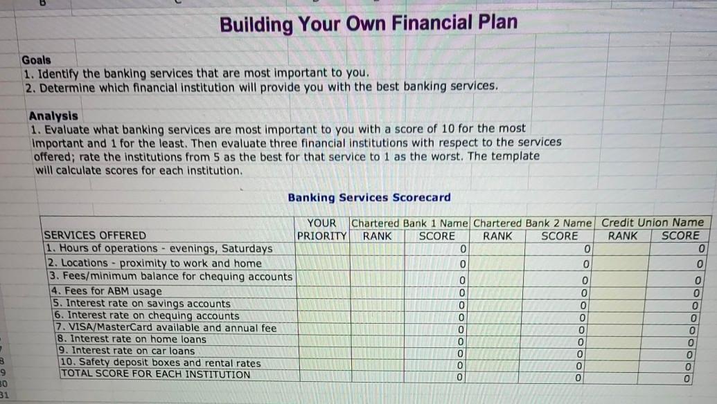 Goal 3 7 8 9 20 21 22 23 24 25 26