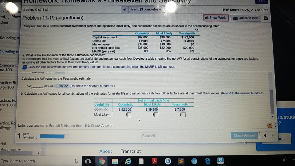  have no clue how to solve. can you also help me