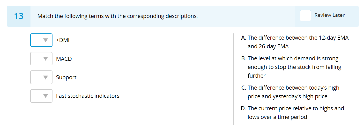 Please make sure the answer is correct. Thank you very much 13