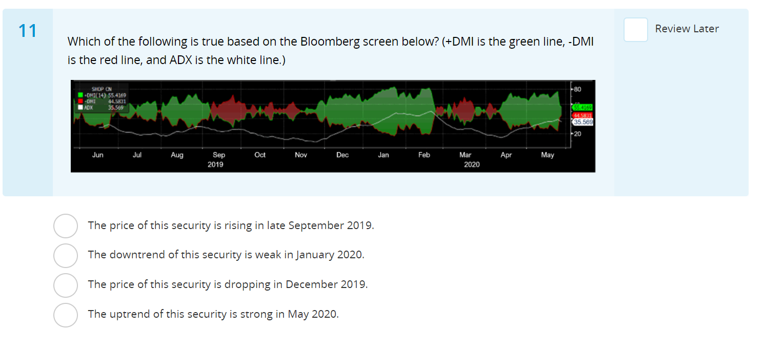 Please make sure the answer is correct. Thank you very much 11