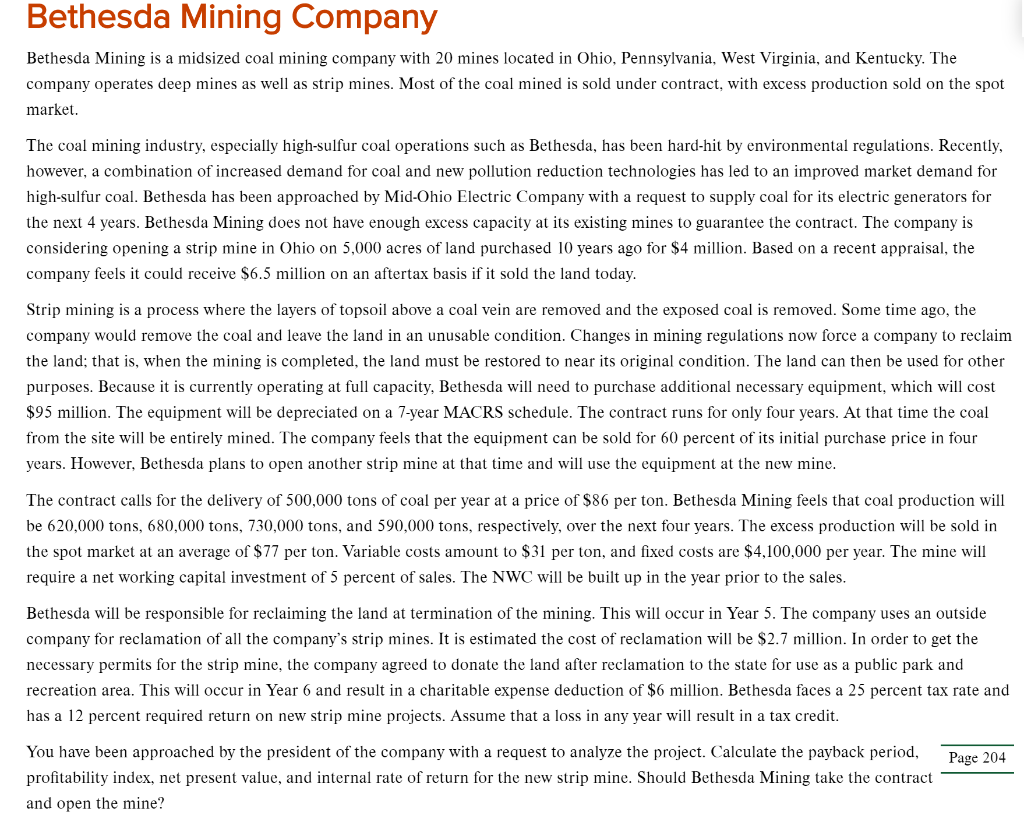  Please attach an excel file and show computations for all formulas