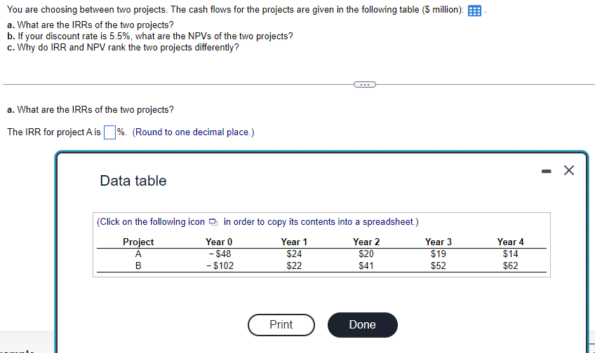 Can someone please help me with a, b and c? Thank you