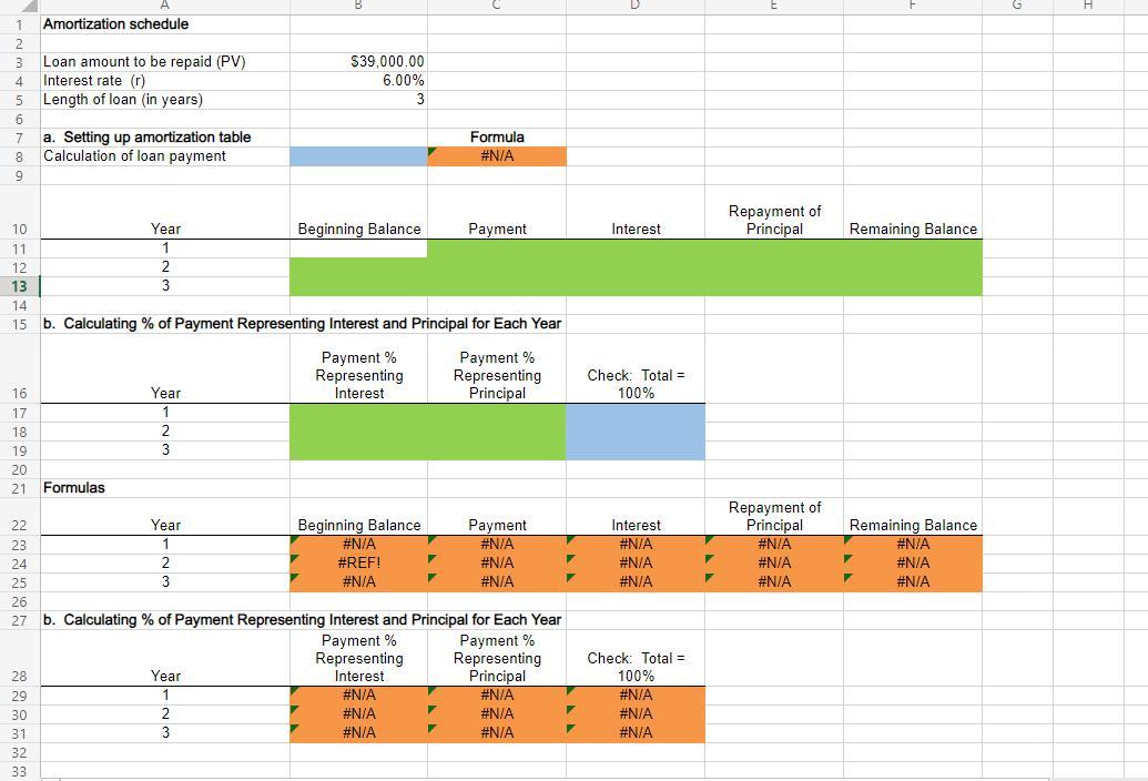 has been collected in the Microsoft Excel Online file below. Open the