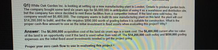  Answer without using excel and minimize shortcuts including the use if