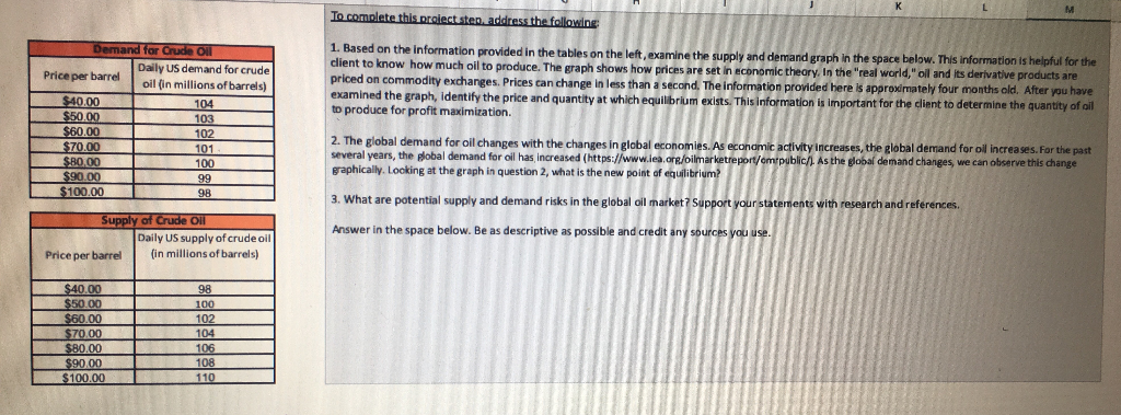 Hello could you please help me with the question attached? To complete