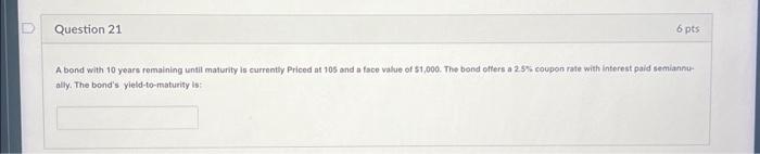 I will thumbs up!! please give answer this with 4 decimal points