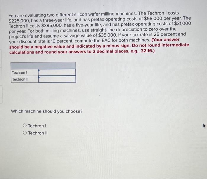 CAN U PLEASE HELP ME WITH THISS would be highly appreciated You