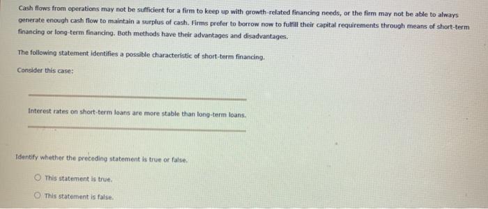  please help Can you refund this question please Firms use a