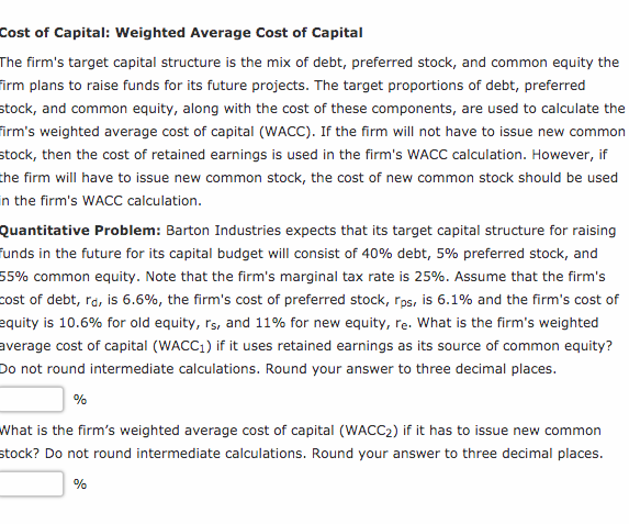 Can i get some help with these 3 question. show me the