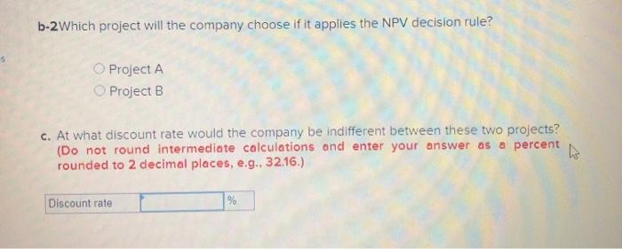 13.100 10,200 3 9.600 16.000 4 5,500 17,600 a-1 What is the