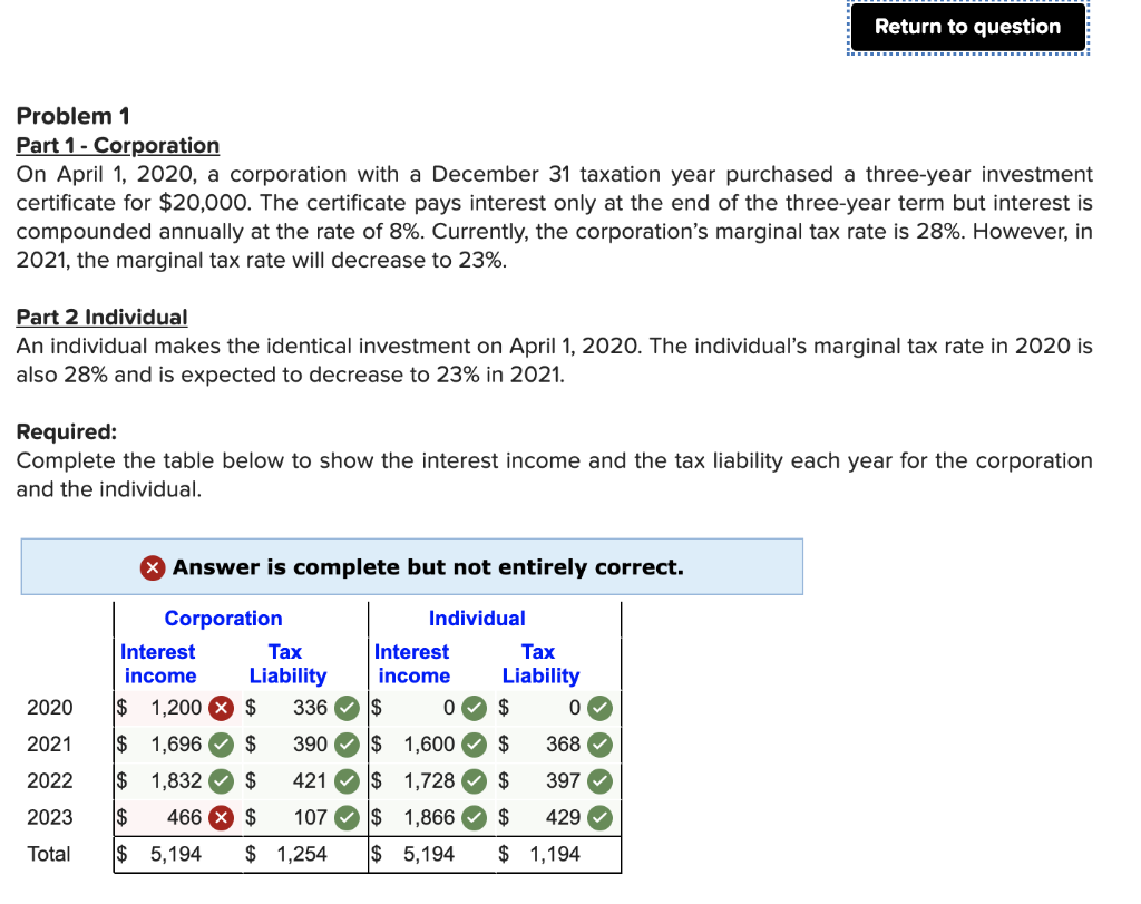  I do not understand how to do the two that are