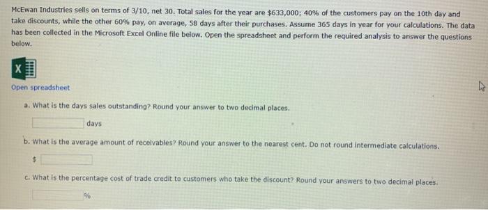  please help soon Can you refund this question please d. What